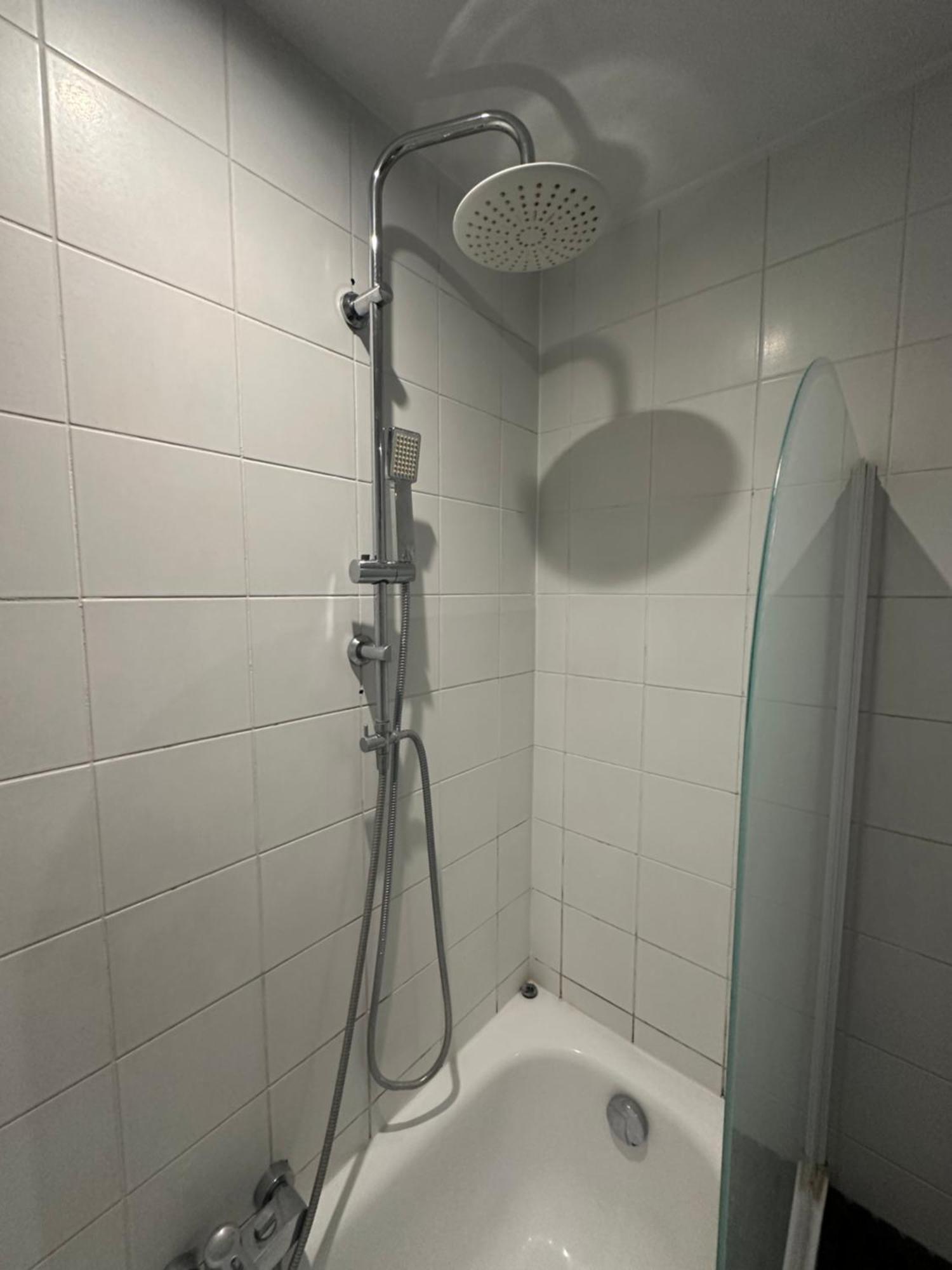 Appartamento Beautiful Luxurious 1 Bedroom In The Heart Of The European Quarter Bruxelles